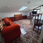 Apartment La Casa De Tito Y Cosi *