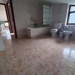 La Casa De Tito Y Cosi * Noja