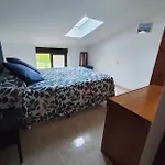 La Casa De Tito Y Cosi Apartment Noja