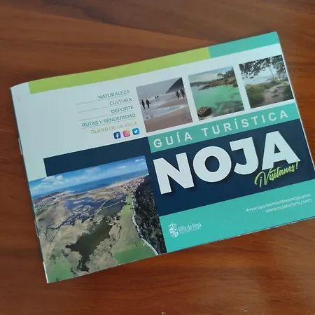 La Casa De Tito Y Cosi Апартаменты