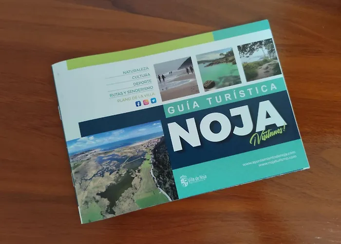 La Casa De Tito Y Cosi Apartment